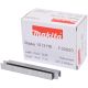 Makita Tackerklammern 10-13mm F-32650 5040 pcs.