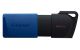 STICK 64GB USB 3.2 Kingston DataTraveler Exodia M Black/Blue