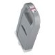 Canon Tinte PFI-1700 M 0777C001 Magenta