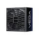 850W Chieftec VEGA Series PPG-850-S