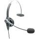 Jabra BlueParrott VR11 Headset Monaural Überkopfbügel NC