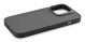 Cellularline Sensation Case iPhone 15 Plus Black
