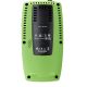 Z NetAlly LinkRunner AT 4000 EXTENDED TEST KIT