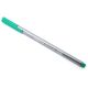 STAEDTLER Fineliner triplus grün