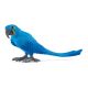Schleich Wild Life 14859 Hyazinth Ara