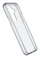 Cellularline Clear Strong Case fr Samsung A34 5G
