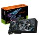 RTX 5070 12GB Gigabyte Aorus Master GDDR7 3 Fan