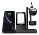 Yealink WH66 Dual Microsoft Teams DECT