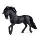 Schleich Horse Club 13923 Pura Raza Espanola Hengst