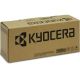 Kyocera Toner TK-5440Y Gelb bis zu 2.400 Seiten gem. ISO/IEC 19798