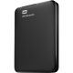 2,5 2TB WD Elements Portable USB 3.0