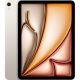Apple iPad Air 11 M3 Wi-Fi 512GB (polarstern) 7.Gen