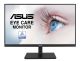 ASUS Eye Care VA24DQSB 60.5cm (16:9) FHD HDMI DP