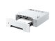 Kyocera Papierkassette PF-1100 250 Blatt