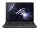 ASUS ROG Flow X13 R9-7940HS 16 1TB 4060 GV302XV-MU027W W11P