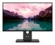 Lenovo ThinkVision T24-40 (23.8