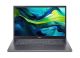 Acer Aspire 5 FHD 17