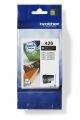 Brother Tinte LC-426BK Schwarz bis zu 3.000 Seiten nach ISO/IEC 24711