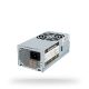 TFX 350W Chieftec SMART Serie GPF-350P
