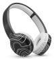 Cellularline Music & Sound Bluetooth Headphone Fantasy Wave