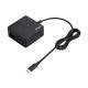 65W FSP NB C 65 USB-C 3.1 Netzteil