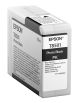 Epson C13T850100 photo black