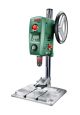 Bosch Tischbohrmaschine PBD 40