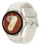 Samsung Galaxy Watch 7 L300 DE Wi-Fi 40mm cream