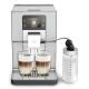 Krups EA 877 D Intuition Experience+