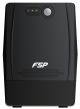 FSP FP 1500 Tower Line-interactive 1500VA 900W 2x12V/9Ah 4xSchuko