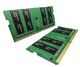 Samsung 8 GB SO-DIMM DDR5-4800 M425R1GB4BB0-CQK