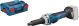 Bosch GGS 18 V-23 PLC Akku-Geradeschleifer