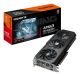 RX 9060 XT 16GB Gigabyte Radeon Gaming OC GDDR6 3 Fan