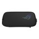 ASUS ROG ALLY TRAVEL CASE (P)