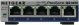 5P Netgear GS105E M