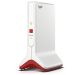 AVM FRITZ!Repeater 6000 - Repeater - WLAN - Wifi-6