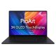 ASUS ProArt P16 AI R9 HX 370 32 1 5060 H7606WM-RJ049X ohne OS