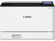 FL Canon i-SENSYS LBP673CDW Farblaserdrucker LAN WiFi Duplex