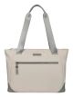TARGUS AVILA 15-16IN TOTE