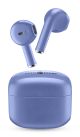 Cellularline SWAG BT Kopfhrer MS Himmelblau