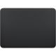 Apple Magic Trackpad - Black Multi-Touch Surface