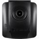 Transcend Dashcam DrivePro 110 32GB