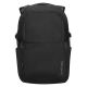 TARGUS 15-16IN ZERO WASTE BACKPACK
