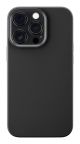 Cellularline Sensation Case iPhone 16 Pro Max Black