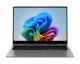 Samsung Galaxy Book5 Pro 360 CU7 258V/32GB/1 TB SSD/W11Pro grey