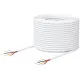 Z Ubiquiti UACC-Cable-DoorLockRelay-2P