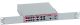 ALLIED Rack mount kit for AT-x230-10GP and AT-ARX050S NGFW