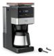 Krups KT 8428 Grind Aroma XL Thermo