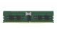 KINGSTON 16GB 4800MT/s DDR5 ECC Reg CL40 DIMM 1Rx8 Micron D