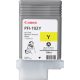 Canon Tinte PFI-102Y 0898B001 Gelb